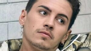 Biel na roça e três mulheres disputam Prova do Fazendeiro