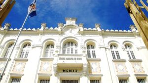 MPCO recomenda que vereadores do Recife evitem gastos públicos "desnecessários ou supérfluos" na pos
