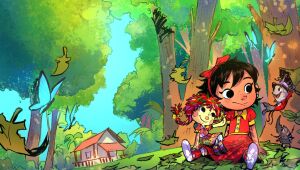 Evento online comemora os 100 anos do livro 'A Menina do Narizinho Arrebitado'