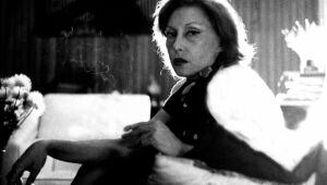 Clarice 100 anos: prosa, rima e pernambucanidades