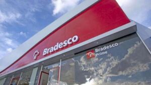 Bradesco e Itaú vão buscar investidores na China e querem atrair chineses ao Brasil