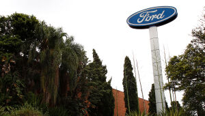 Ford investe mais na Argentina, onde está há 107 anos
