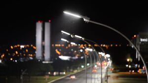 Grupo Neoenergia vence leilão da CEB com ágio de 76,63%
