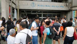 Enem 2020: inscrições para pessoas privadas de liberdade acabam dia 11