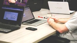 Procenge abre inscrições para curso online de formação de consultores