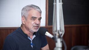 Humberto elogia campanha de Marília e diz que urnas colocaram PT como oposição a João Campos