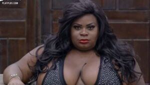 É um prazer ser espelho para mulheres negras e periféricas, diz Jojo Todynho sobre publicidade