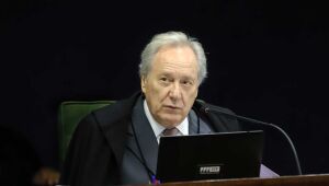 Governo desrespeita prazos, e Lewandowski cobra planos para Manaus e vacinação
