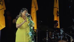 Marília Mendonça, Os Barões da Pisadinha: veja os vídeos musicais mais assistidos de 2020