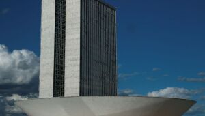 Câmara aprova admissibilidade de PEC sobre imunidade parlamentar