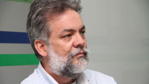 Processo disciplinar contra Oscar Barreto racha PT