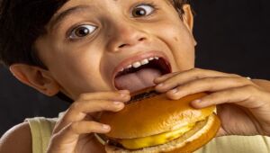 Panda's Burguer chega na Zona Sul do Recife e promete conquistar a criançada