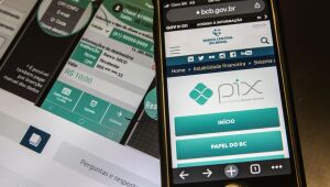 Pix vai permitir movimentar mais dinheiro; veja como saber seu limite