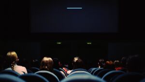 Os filmes geeks que são as apostas para 2021