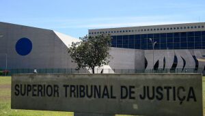 STJ prorroga até fevereiro os julgamentos por videoconferência