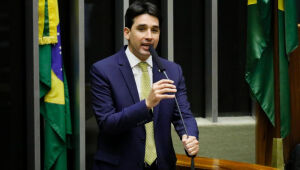 Republicanos se fortalece na Frente Popular