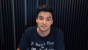 Fla-Flu, Felipe Neto, Free Fire: veja os vídeos mais assistidos no YouTube Brasil em 2020
