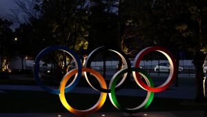 Japão crê que será difícil realizar Jogos Olímpicos, diz jornal