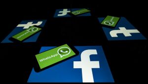 WhatsApp adia alteração de normas de serviço após fuga de usuários