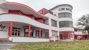 Náutico cede Aflitos e CT para serem postos de vacinação contra Covid-19