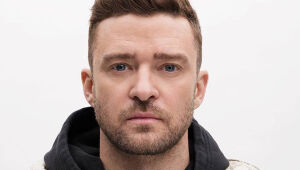 Justin Timberlake fala pela primeira vez sobre nascimento do segundo filho