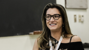 Apex retira do ar artigo que recomendava livros de desafetos do governo Bolsonaro