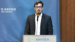 Anvisa não fará retrabalho ao avaliar novo pedido de mais doses do Butantan, diz gerente
