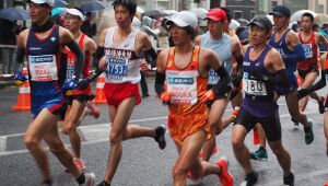 Com pandemia, principais maratonas se concentram no 2º semestre; veja calendário