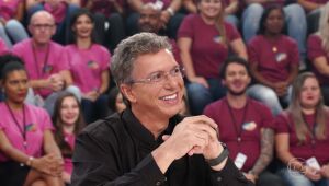 Boninho publica post com enigma sobre nova edição do BBB