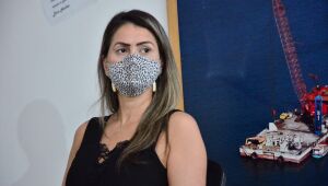 Caso Carlinhos: mãe viaja no domingo (31) para reencontrar filho na Argentina