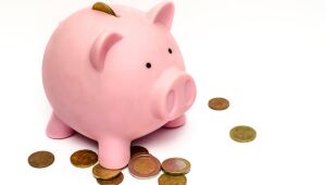 Quando a pandemia passar: dicas de como economizar nas viagens