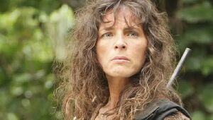 Atriz de 'Lost' e 'Babylon 5', Mira Furlan morre aos 65 anos
