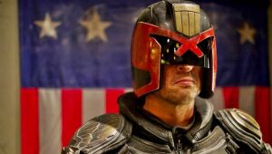 Cinco filmes que merecem continuações