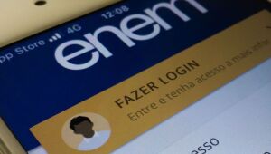 Tribunal mantém adiamento do Enem no Amazonas