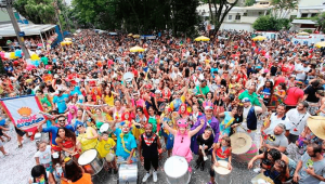 Grande SP não tem consenso sobre ponto facultativo no Carnaval