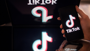 TikTok habilitará compras diretamente de sua plataforma