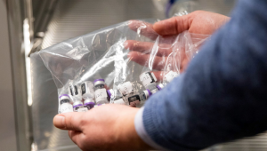 Brasil negou 3 vezes ofertas da Pfizer e perdeu ao menos 3 milhões de doses
