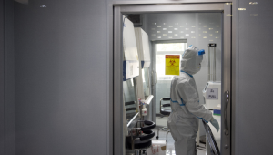 Em colapso, Rondônia anuncia transferência de doentes com Covid-19 e pede médicos