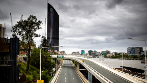 Austrália deverá manter fronteiras fechadas em 2021