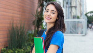 Pós-Enem: como entrar no ensino superior com a nota da avaliação