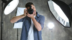 Projeto recebe inscrições de fotógrafos para exposição sobre Pernambuco