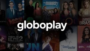 Globoplay chega à Europa em 2021