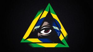 GODSENT anuncia time de brasileiros, incluindo pernambucano campeão mundial