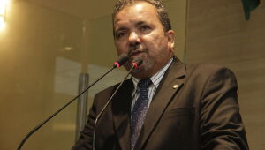 Vereador quer assistência psicológica nas escolas municipais do Recife