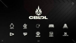 Com franquias, CBLoL 2021 tem início neste sábado (16); veja um guia