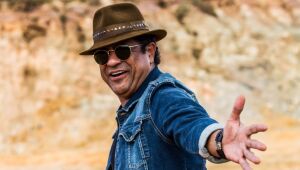 Somax Live Sessions: festival abre alas para o Carnaval virtual 2021