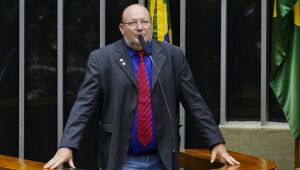 Homicídio praticado por milícia privada poderá ser transformado em crime hediondo