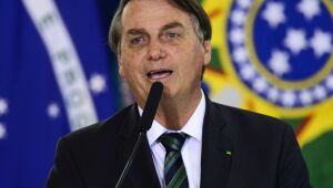 Governo aumentou imposto sobre cilindro de oxigênio três semanas antes de colapso no AM