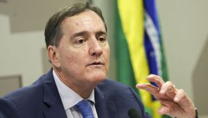 Brasil terá vacinas de consórcio em março; envio será limitado até junho, diz vice-diretor da Opas