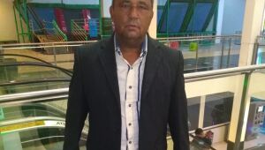 Empresário Josenildo Dody confirma pré-candidatura à presidência do Santa Cruz